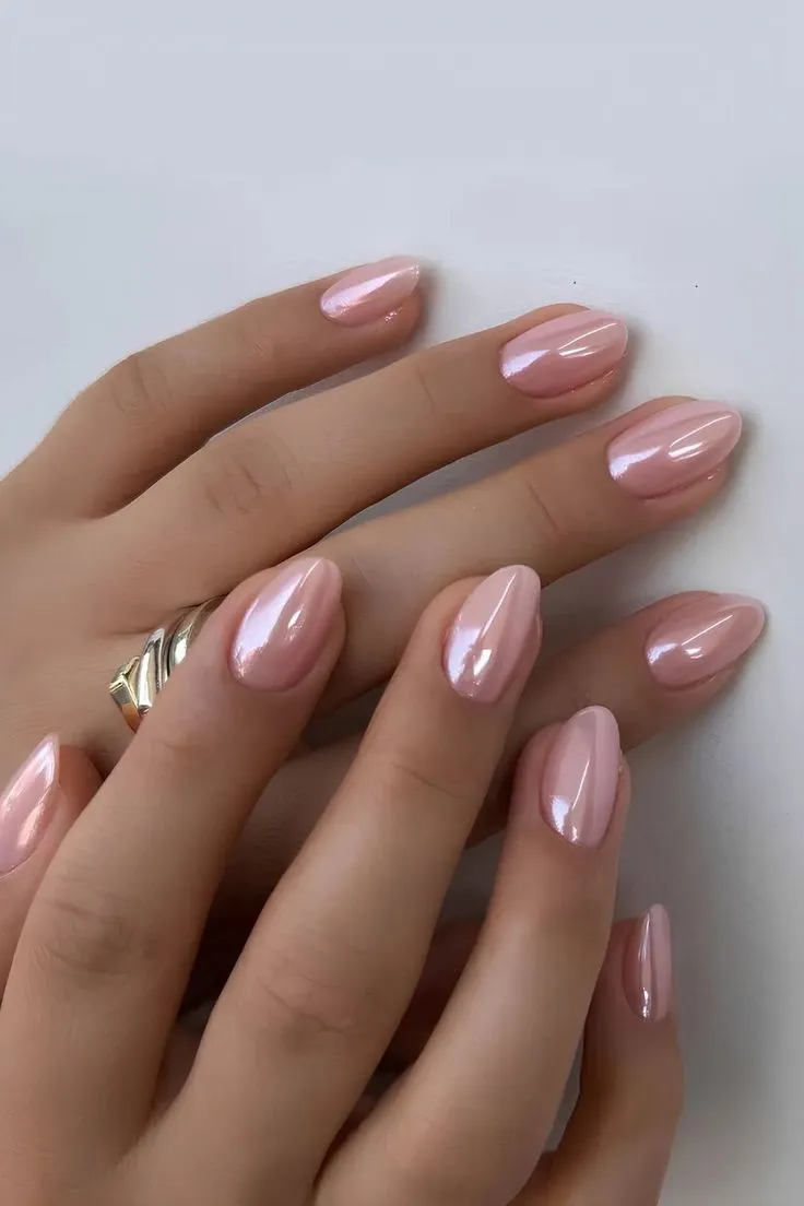 Unhas Decoradas 4